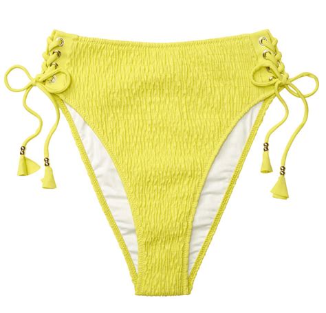 high waist bikini h&m|best high waisted bikini bottom.